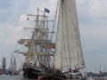 Sail2015-122