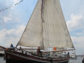 Sail2015-123